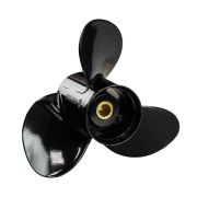 Гребной винт 3x10-1/4x13, Marine Rocket