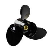 Гребной винт 3x10-1/4x15, Marine Rocket