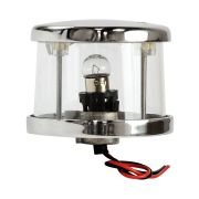 Огонь топовый, аналог Koito 01465