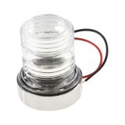 Огонь топовый