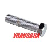 Болт 38, [UNF 3/8-24 1 1/2