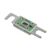 Предохранитель TF250A CNL, Quick