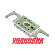 Предохранитель TF225A CNL, Quick (упаковка из 6 шт.)
