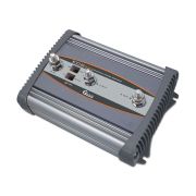 Зарядный изолятор на 2 АКБ, 180/220A, Quick