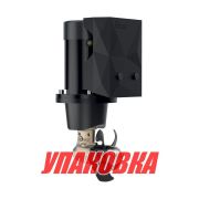 Подруливающее устройство Quick, D140mm, 40KGF, 12 В (упаковка из 2 шт.)