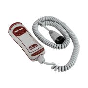 Пульт управления HRC выносной для якорных лебедок, Quick