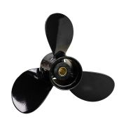 Гребной винт 3x8.9x9.5, Marine Rocket