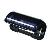 Крышка для магнитолы BOSS MRC5B