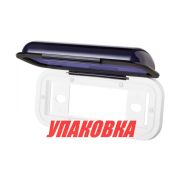 Крышка для магнитолы BOSS MRC5 (упаковка из 5 шт.)