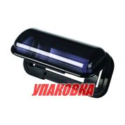 Крышка для магнитолы BOSS MRC5B (упаковка из 5 шт.)