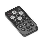 Пульт дистанционного управления на акустическую панель BRT17SLR