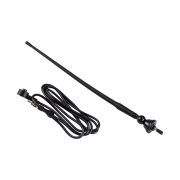 Антенна выносная BOSS MRANT12