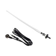 Антенна выносная BOSS MRANT12W