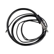 Антенна выносная BOSS MRANT10