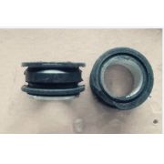 Втулка амортизатор корпус румпеля Hangkai 4 л.с.