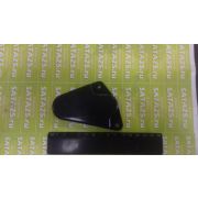 Глушитель впуска Hangkai 5-6 л.с.