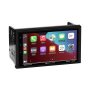 Магнитола BOSS 7 BVCP9700A-MR