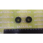 Сальники коленвала Hangkai 5-6 л.с.