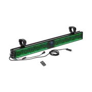 Акустическая панель на таргу BRT37SLR, BOSS