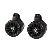 Морская акустика на таргу BOSS B40RGB