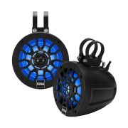 Морская акустика на таргу BOSS MPWT50RGB