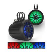 Морская акустика на таргу BOSS MPWT60RGB