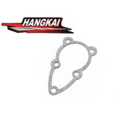 Прокладка подставки водяной помпы Hangkai 5-6 л.с.