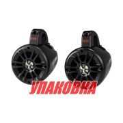 Морская акустика на таргу BOSS B40RGB (упаковка из 5 шт.)