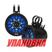 Морская акустика на таргу BOSS MPWT50RGB (упаковка из 3 шт.)