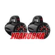 Морская акустика на таргу BOSS MRWT40RGB (упаковка из 5 шт.)