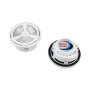 Морская акустика BOSS MR752C