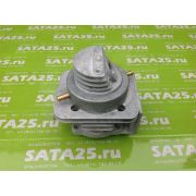 Цилиндр лодочного мотора HANGKAI 3.5л.с