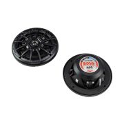 Морская акустика BOSS MRGB65B