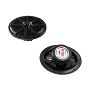 Морская акустика 6«x9» BOSS MR692B