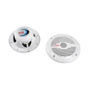 Морская акустика BOSS MR60W