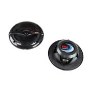 Морская акустика BOSS MR60B