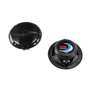 Морская акустика BOSS MR50B