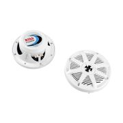 Морская акустика BOSS MR52W