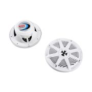 Морская акустика BOSS MR62W