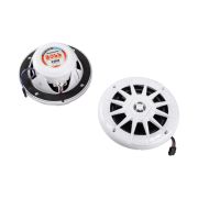 Морская акустика BOSS MRGB55W