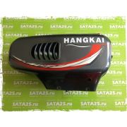 Корпус двигателя Hangkai 3.5 л.с.