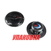 Морская акустика BOSS MR60B (упаковка из 12 шт.)
