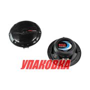 Морская акустика BOSS MR50B (упаковка из 6 шт.)