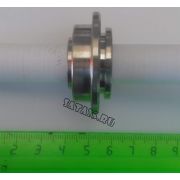 Шайба упорная  Hangkai 9.9-15 (под винт)