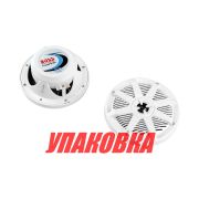 Морская акустика BOSS MR52W (упаковка из 6 шт.)