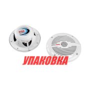 Морская акустика BOSS MR60W (упаковка из 6 шт.)
