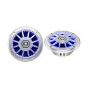 Морская акустика BOSS MRGB65S