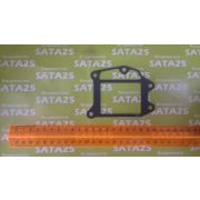 Прокладка коллектора hangkai 9,9-15 л.с. 63V41133A1_OM