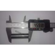 Палец поршня 9.9-15 л.с.