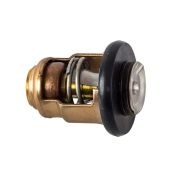 Термостат лодочного мотора Ямаха и аналогов 9,9-250 л.с.